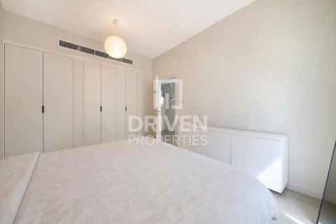 Apartment in Greens, Dubai 1 bedroom, 71.07 sq.m. № 138816 - photo 9