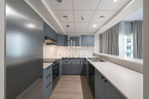Apartment in Greens, Dubai 1 bedroom, 71.07 sq.m. № 138816 - photo 10