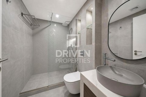 Apartment in Greens, Dubai 1 bedroom, 71.07 sq.m. № 138816 - photo 13
