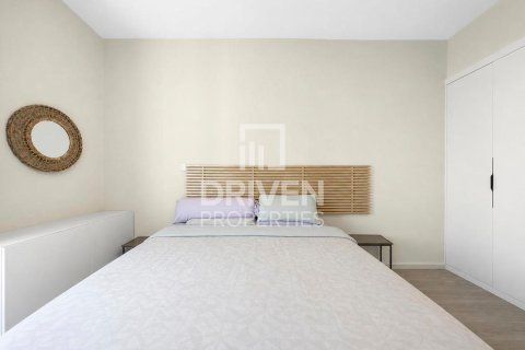 Apartment in Greens, Dubai 1 bedroom, 71.07 sq.m. № 138816 - photo 7