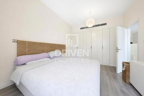 Apartment in Greens, Dubai 1 bedroom, 71.07 sq.m. № 138816 - photo 8