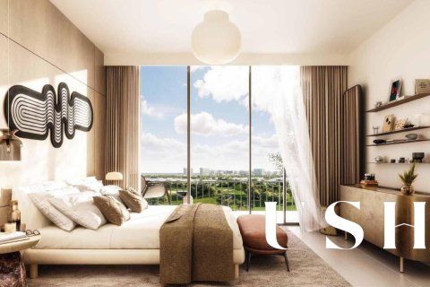 Apartment in EMAAR South, Dubai South (Dubai World Central), Dubai 3 bedrooms, 192 sq.m. № 39144 - photo 3