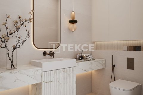 Apartamento en Dubai, 2 dormitorios, 127 m², № 141671 - foto 22