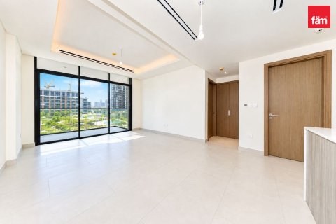 Apartment in City Walk, Dubai 1 bedroom, 76 sq.m. № 141666