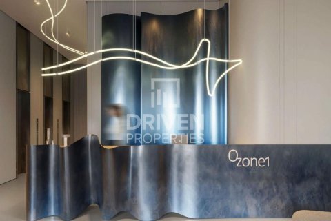 شقة في District 13, دائرة قرية جميرا, دبي 2 غرف نوم, 98.01 م² رقم 140006 - صورة 17
