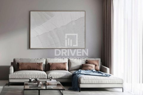 شقة في District 13, دائرة قرية جميرا, دبي 2 غرف نوم, 98.01 م² رقم 140006 - صورة 3