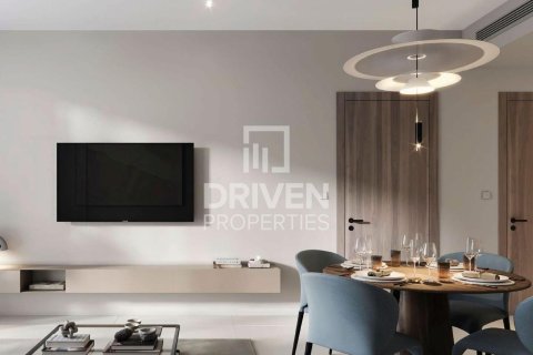 شقة في District 13, دائرة قرية جميرا, دبي 2 غرف نوم, 98.01 م² رقم 140006 - صورة 6