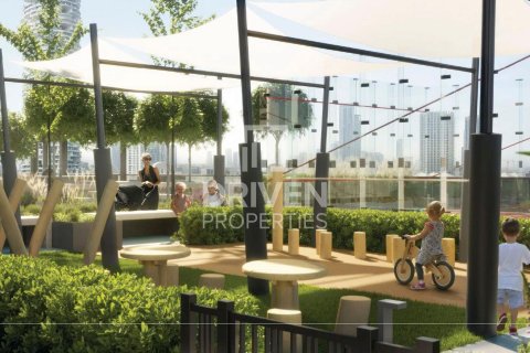 شقة في District 13, دائرة قرية جميرا, دبي 2 غرف نوم, 98.01 م² رقم 140006 - صورة 13