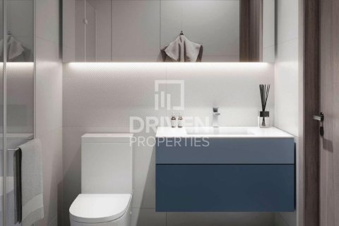 شقة في District 13, دائرة قرية جميرا, دبي 2 غرف نوم, 98.01 م² رقم 140006 - صورة 20