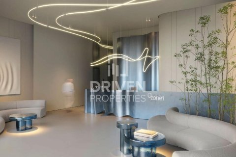 شقة في District 13, دائرة قرية جميرا, دبي 2 غرف نوم, 98.01 م² رقم 140006 - صورة 19