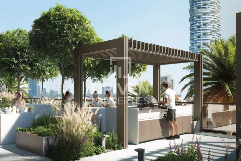 شقة في District 13, دائرة قرية جميرا, دبي 2 غرف نوم, 98.01 م² رقم 140006 - صورة 14