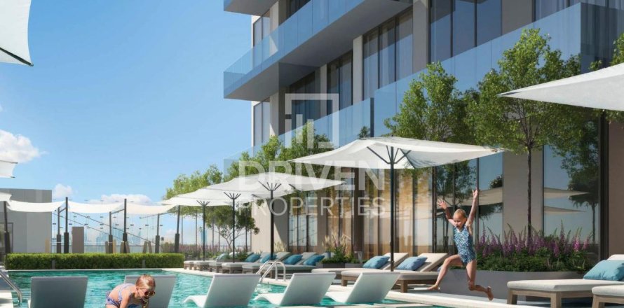 شقة في District 13, دائرة قرية جميرا, دبي 2 غرف نوم, 98.01 م² رقم 140006