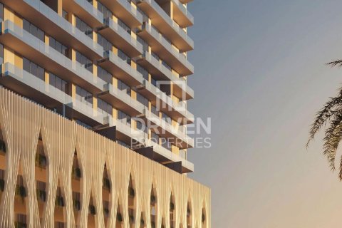 شقة في District 13, دائرة قرية جميرا, دبي 2 غرف نوم, 98.01 م² رقم 140006 - صورة 24