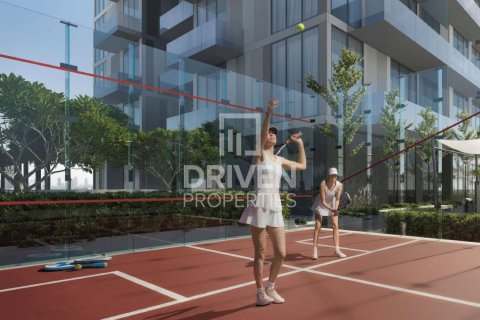 شقة في District 13, دائرة قرية جميرا, دبي 2 غرف نوم, 98.01 م² رقم 140006 - صورة 8