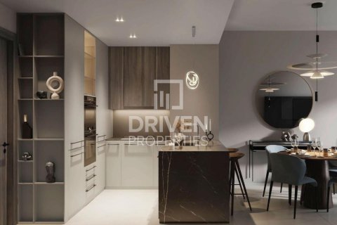 شقة في District 13, دائرة قرية جميرا, دبي 2 غرف نوم, 98.01 م² رقم 140006 - صورة 16