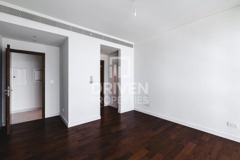 Dúplex en City Walk, Dubai, 4 dormitorios, 263.75 m², № 140005 - foto 12