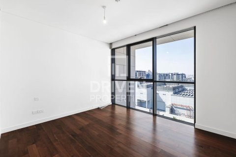 Dúplex en City Walk, Dubai, 4 dormitorios, 263.75 m², № 140005 - foto 17