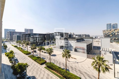 Dúplex en City Walk, Dubai, 4 dormitorios, 263.75 m², № 140005 - foto 26