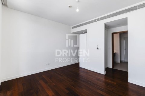 Dúplex en City Walk, Dubai, 4 dormitorios, 263.75 m², № 140005 - foto 18