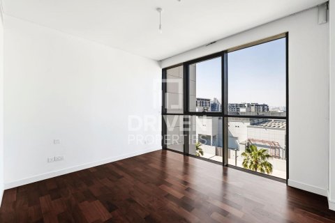 Dúplex en City Walk, Dubai, 4 dormitorios, 263.75 m², № 140005 - foto 11