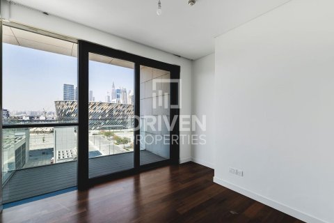 Dúplex en City Walk, Dubai, 4 dormitorios, 263.75 m², № 140005 - foto 15