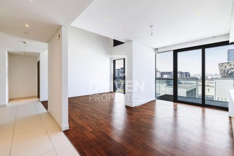 Dúplex en City Walk, Dubai, 4 dormitorios, 263.75 m², № 140005 - foto 4