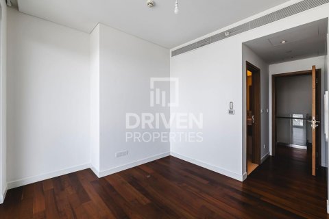 Dúplex en City Walk, Dubai, 4 dormitorios, 263.75 m², № 140005 - foto 16