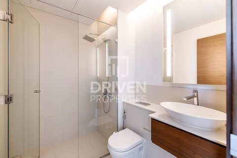 Dúplex en City Walk, Dubai, 4 dormitorios, 263.75 m², № 140005 - foto 23
