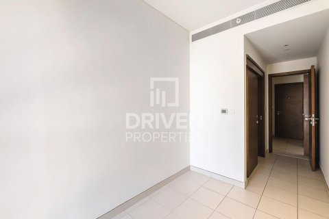 Dúplex en City Walk, Dubai, 4 dormitorios, 263.75 m², № 140005 - foto 10