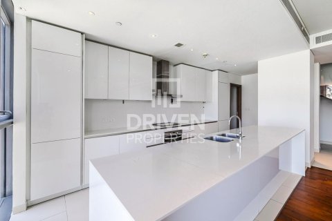 Dúplex en City Walk, Dubai, 4 dormitorios, 263.75 m², № 140005 - foto 6