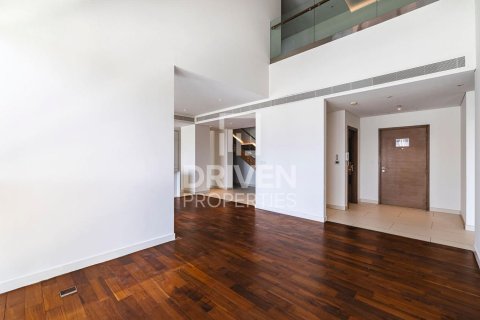 Dúplex en City Walk, Dubai, 4 dormitorios, 263.75 m², № 140005 - foto 2