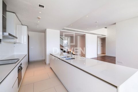 Dúplex en City Walk, Dubai, 4 dormitorios, 263.75 m², № 140005 - foto 7