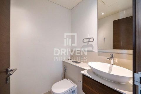 Dúplex en City Walk, Dubai, 4 dormitorios, 263.75 m², № 140005 - foto 20
