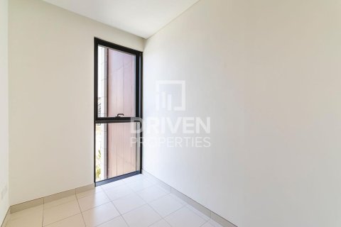 Dúplex en City Walk, Dubai, 4 dormitorios, 263.75 m², № 140005 - foto 9