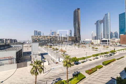 Dúplex en City Walk, Dubai, 4 dormitorios, 263.75 m², № 140005 - foto 28