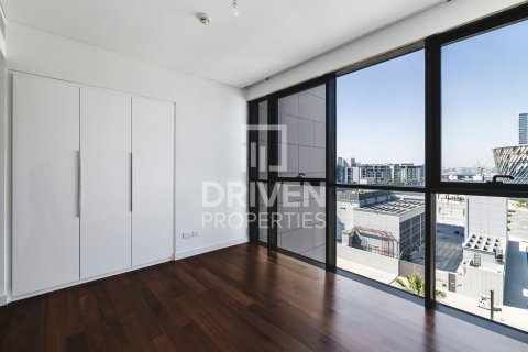 Dúplex en City Walk, Dubai, 4 dormitorios, 263.75 m², № 140005 - foto 14