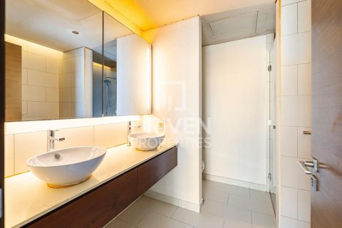 Dúplex en City Walk, Dubai, 4 dormitorios, 263.75 m², № 140005 - foto 21