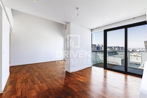 Dúplex en City Walk, Dubai, 4 dormitorios, 263.75 m², № 140005 - foto 3