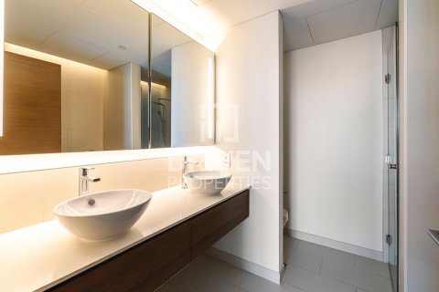 Dúplex en City Walk, Dubai, 4 dormitorios, 263.75 m², № 140005 - foto 24