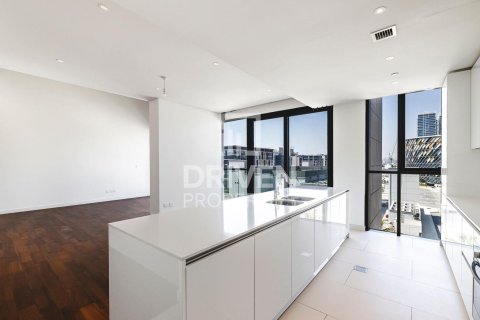 Dúplex en City Walk, Dubai, 4 dormitorios, 263.75 m², № 140005 - foto 8