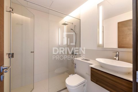 Dúplex en City Walk, Dubai, 4 dormitorios, 263.75 m², № 140005 - foto 22
