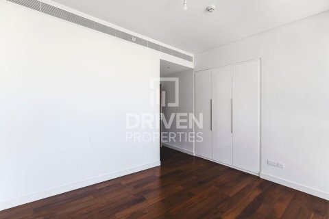 Dúplex en City Walk, Dubai, 4 dormitorios, 263.75 m², № 140005 - foto 13