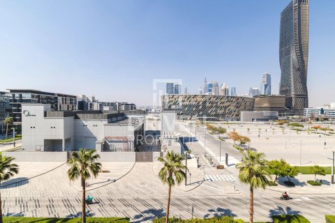 Dúplex en City Walk, Dubai, 4 dormitorios, 263.75 m², № 140005 - foto 27