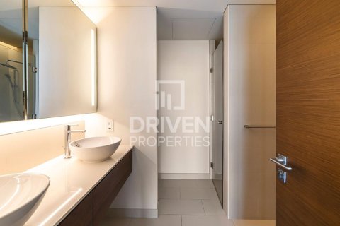 Dúplex en City Walk, Dubai, 4 dormitorios, 263.75 m², № 140005 - foto 19