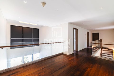 Dúplex en City Walk, Dubai, 4 dormitorios, 263.75 m², № 140005 - foto 5