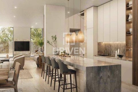 Villa in Tilal Al Ghaf, Dubai 5 bedrooms, 559.93 sq.m. № 140002 - photo 6
