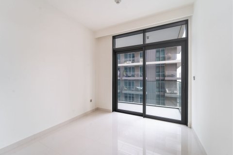 Appartement à BEACH VISTA TOWER 2 à EMAAR Beachfront, Dubai Harbour, Dubai, 2 chambres, 106 m², № 120636 - photo 9