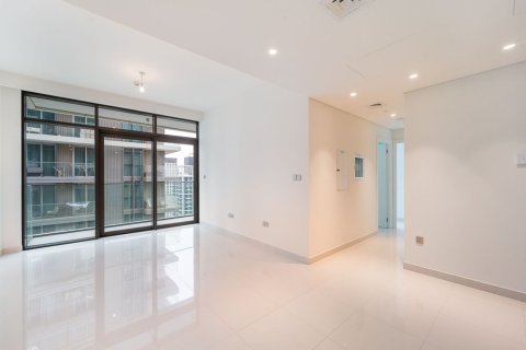 Appartement à BEACH VISTA TOWER 2 à EMAAR Beachfront, Dubai Harbour, Dubai, 2 chambres, 106 m², № 120636 - photo 8