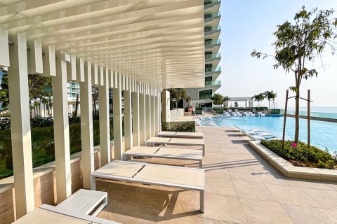 Appartement à BEACH VISTA TOWER 2 à EMAAR Beachfront, Dubai Harbour, Dubai, 2 chambres, 106 m², № 120636 - photo 27