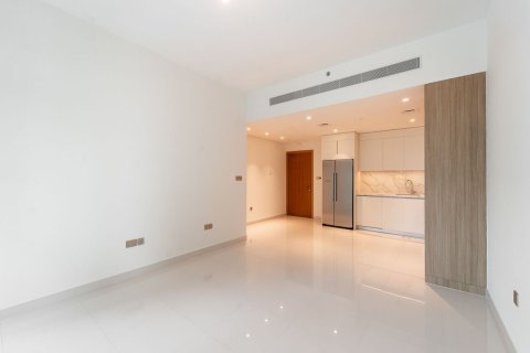 Appartement à BEACH VISTA TOWER 2 à EMAAR Beachfront, Dubai Harbour, Dubai, 2 chambres, 106 m², № 120636 - photo 7